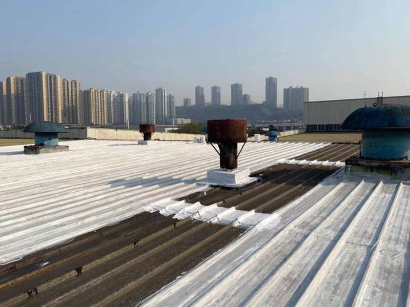 钢结构厂房加高：建筑行业的创新实践